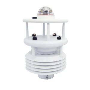 7 টি 1 ওয়েদার সেন্সর