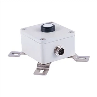 পরিবেষ্টনকারী আলো সেন্সর