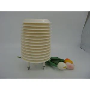 যন্ত্র আশ্রয়