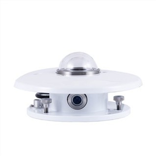 পাইরানোমিটার সেন্সর